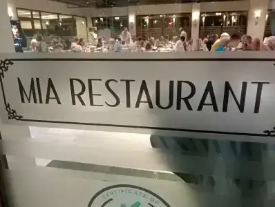 Miarosa İncekum Beach - 96