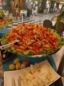 Litore Resort & Spa - Ultra All Inclusive - 46