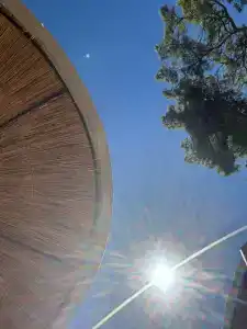 Grand Yazici Club Turban Termal - 58