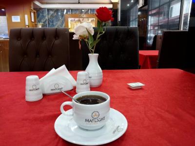 Marlight Boutique - 16