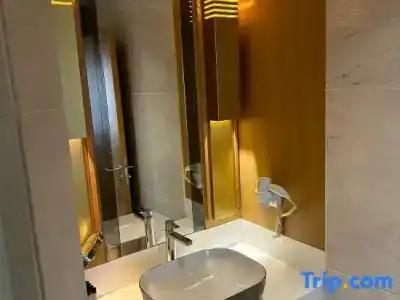 The Green Park Gaziantep - 80