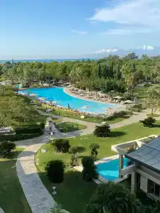 Lara Barut Collection - All Inclusive - 86