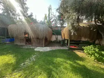 Lims Bona Dea Beach - 19