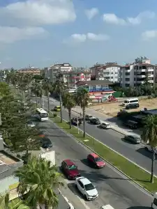 Alexia Resort & Spa - All Inclusive - 42