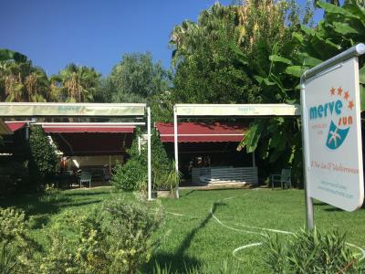 Merve Sun & SPA - 83