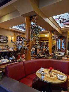 Bayard Bellecour - 23