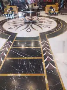 Red Castle - Managed by Aoudi Consultants - 37