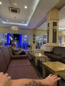 Merve Sun & SPA - 85