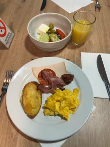 Kopernikus Prag - 45