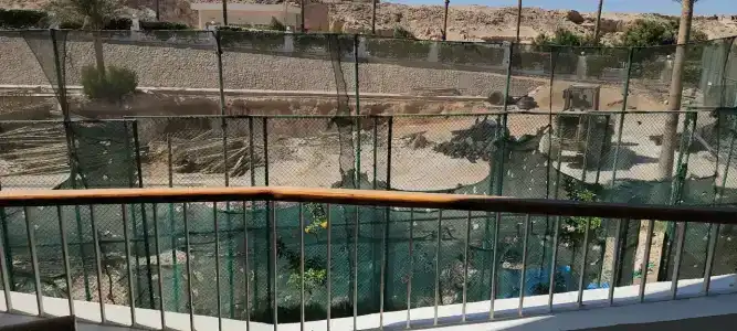 Baron Palms Adults Friendly Only 16 years plus Boutique Style - 46