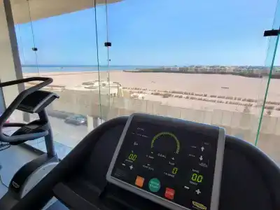 Barceló Tiran Sharm - 52