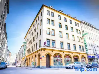 Boutique Germania - 3