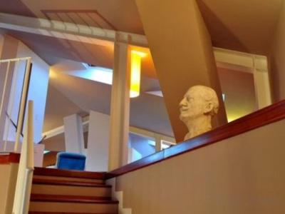 Mercure Ferrara - 83