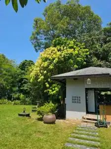 Andaman Cannacia Resort & Spa - SHA Extra Plus - 78