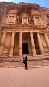 Naama Bay & Resort - 53