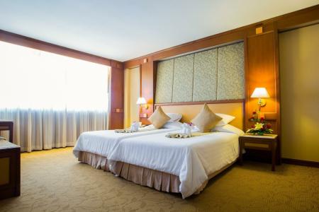 Asia Bangkok - 81