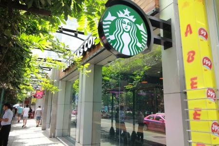 Grand 5 & Plaza Sukhumvit Bangkok - SHA Extra Plus Certified - 11