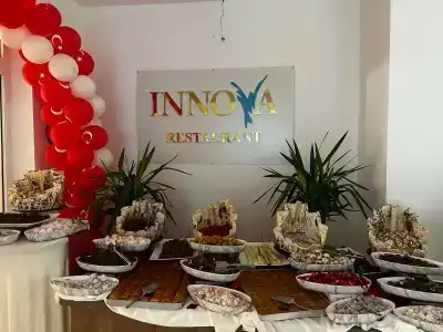 Innvistas Belek - 70