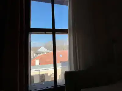 Le Safran Suite - 64