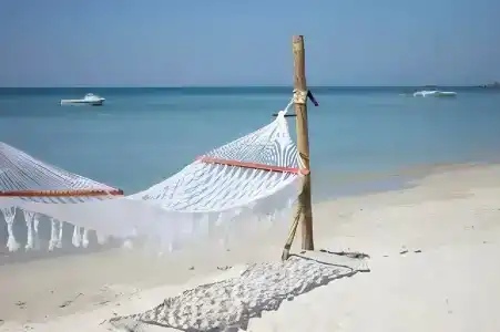 Aana Resort & Spa - 11