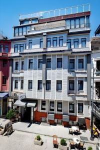 Armagrandi Spina-Special Category - 68