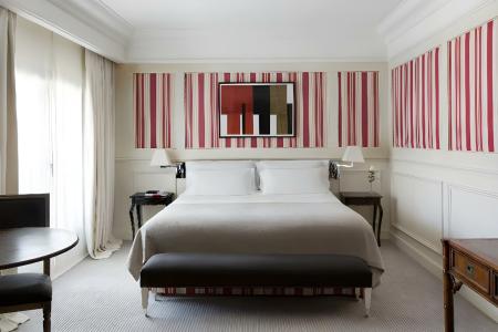 Majestic & Spa Barcelona GL - 83