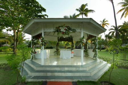 Grand Palladium Palace Resort Spa & Casino - All Inclusive - 88