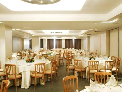 Amalia Athens - 91