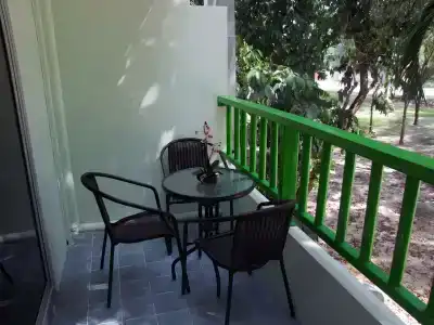 Samui Green - 81