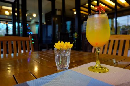 Lanta Mermaid Boutique House - 37