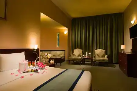 Masira Island Resort - 77