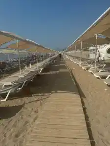 Armas Kaplan Paradise - 16