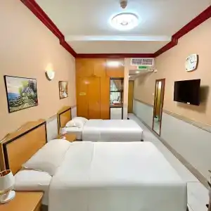 Palette San Marino - 67