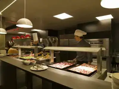 A.Roma Lifestyle - 11