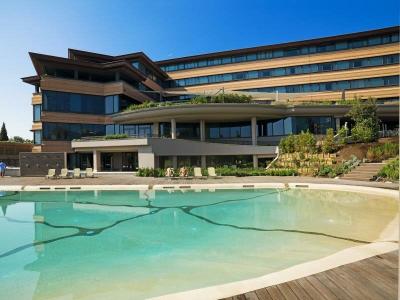 A.Roma Lifestyle - 73