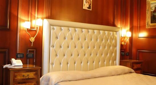 Boutique Trevi - 62