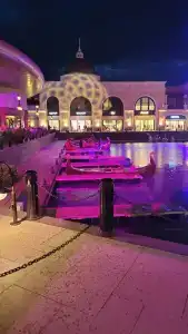 Innvistas Belek - 23