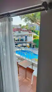 Tu Casa Gelidonya - 57