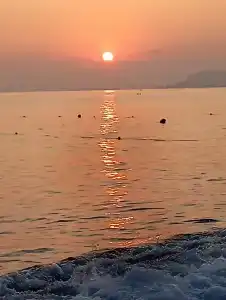 The Lumos Deluxe Resort & Spa - 21