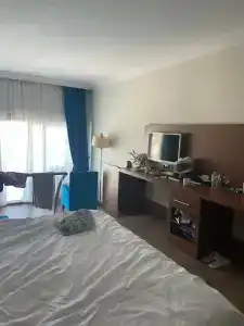 Labranda Ephesus Princess - All Inclusive - 95