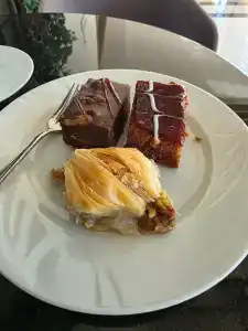 Aydinbey Queen’s Palace & SPA - 78