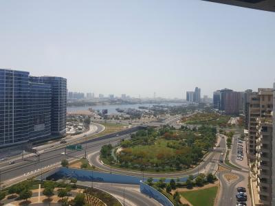 Copthorne Dubai - 56