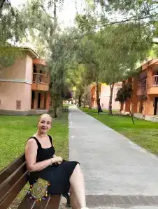 Kustur Club Holiday Village - All Inclusive - 25