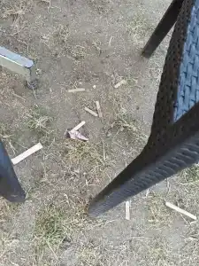 Miarosa Konakli Garden - 62