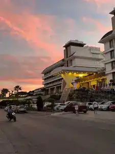 Crystal Waterworld Resort & Spa - Ultimate All Inclusive - 67