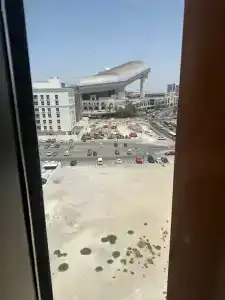 Millennium Al Barsha - 61