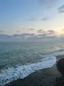 Crystal Family Resort & Spa - Ultimate All Inclusive - 93