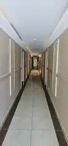 Ambassador Plaza - 79