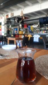 Oyster Boutique - 30