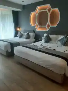 Avista Grande Phuket Karon - MGallery - 29
